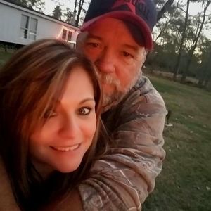 Meet your Posher, Vernon